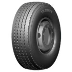 Tornado (Advance Holdings) GL286T 385/65R22,5 164K