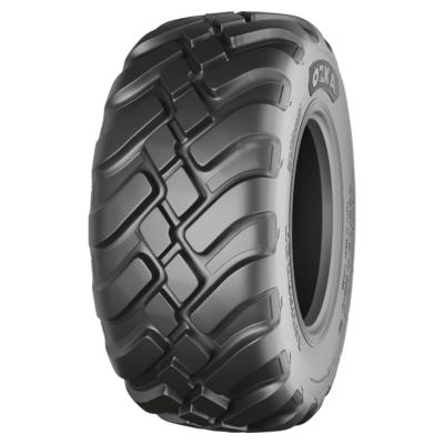 FLT20 (AGRIGOR20)