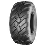 OZKA Pulmox FLT20 (AGRIGOR20) 600/50R22,5 159D OZKA Pulmox FLT20 (AGRIGOR20) 600/50R22,5 159D