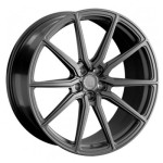 LS Forged LS FG01 8x18 5x114,3 ET45 D67,1 MGM