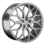 LS Forged LS FG13 8x19 5x108 ET45 D63,3 MGMF