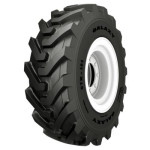Galaxy CTM 101 400/80—24 162A8
