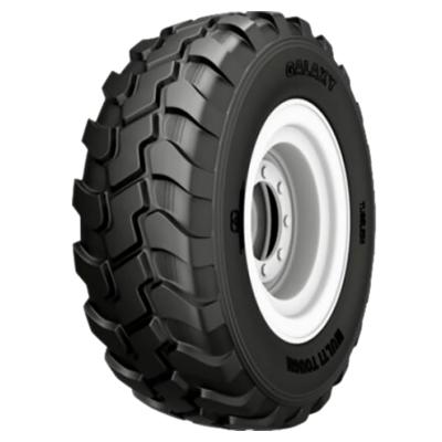 Galaxy Multi Tough R-4 405/70R24 146A8