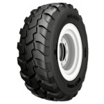 Galaxy Multi Tough R-4 405/70R24 146A8