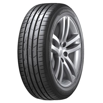 Hankook Ventus Prime 3 K125 245/45R18 96W FR