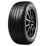 Marshal Crugen HP91 265/35ZR22 98W