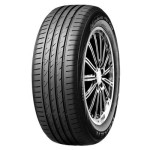 NEXEN Nblue HD Plus 225/50R16 92V