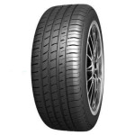 NEXEN Nfera RU1 285/45ZR19 111W XL