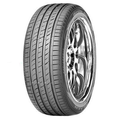 NEXEN Nfera SU1 245/35ZR18 92Y XL