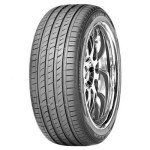 NEXEN Nfera SU1 245/35ZR18 92Y XL