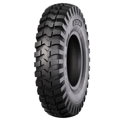 OZKA Pulmox PLT64 (KNK26) 5/—15 76A6