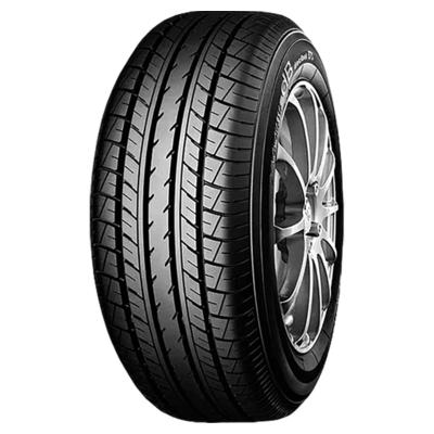 dB decibel E70BC