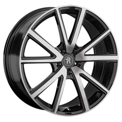 Replay  INF109 8,5x20 5x114,3 ET44 D66,1 BKF