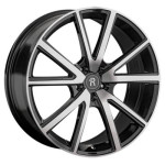 Replay  INF109 8,5x20 5x114,3 ET44 D66,1 BKF