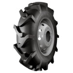 KAMA 421 6/999—12 44A6