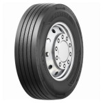 Fortune FAR603 245/70R17,5 143/141J