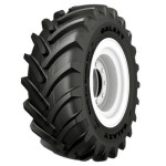 Galaxy Earth-Pro Radial 651 650/65R42 170D