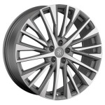 Replay  JA1 8x21 5x108 ET41 D65,1 MGMF