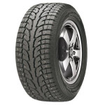 Hankook i*Pike RW11 235/60R16 100T
