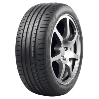 LingLong Leao Nova-Force Acro 275/45R20 106W RunFlat