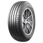 Antares SU-830 215/65R15C 104/102S