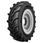 Galaxy Earth-Pro Radial 700 R-1W 420/70R24 130D