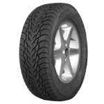 Ikon Tyres Autograph Snow 3 275/35R20 102T XL 