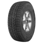 Ikon Tyres Autograph Snow C3 225/65R16C 112/110R