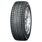 Yokohama iceGuard Studless IG50+ 215/50R17 91Q