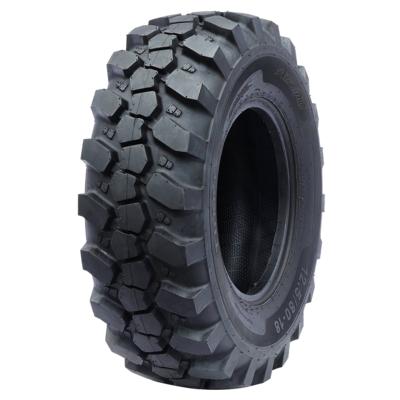 TH803
