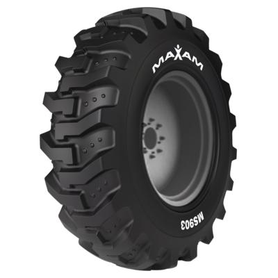 Maxam MS903 R4 18,4/—26 162A8