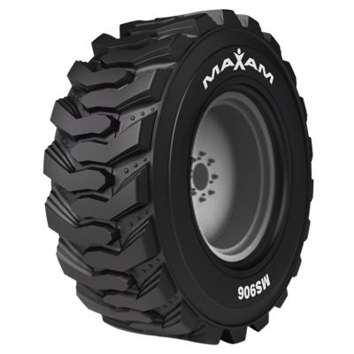 Maxam MS906 SKS R4 14/—17,5