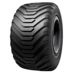 NorTec IM-36 500/60R22,5 155D NorTec IM-36 500/60R22,5 155D