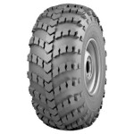 NorTec ВИ-3 530/70—21 156F