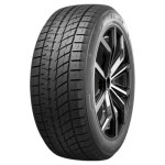 SAILUN Ice Blazer Arctic Evo 245/40R20 99T