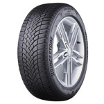 Bridgestone Blizzak LM005 DriveGuard 235/45R17 97V RunFlat XL