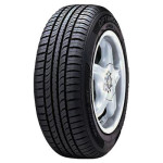 Hankook Optimo K715 165/65R13 77T