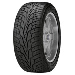 Hankook Ventus ST RH06 275/55R17 109V