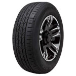 NEXEN Roadian HTX RH5 275/65R18 116T