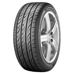 Pirelli P Zero Nero GT 205/45ZR16 83W