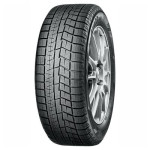 Yokohama iceGuard Studless iG60A 245/45R19 98Q