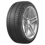 TRIANGLE WinterX TW401 165/65R15 81T