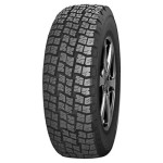 Forward Professional 520 M+S 235/75R15 105S