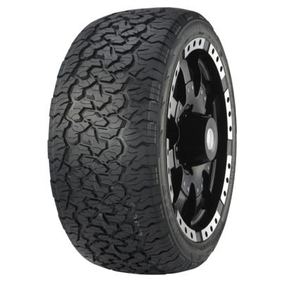 Unigrip Lateral Force A/T 255/60R18 112H XL