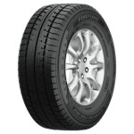 Fortune FSR-902 175/70R13 86T XL