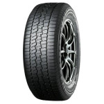 Yokohama Geolandar CV 4S G061 255/50R19 107V