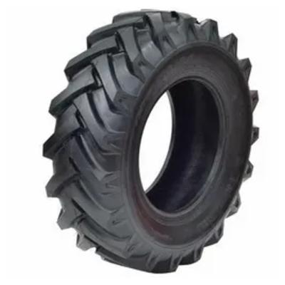 Forerunner QH602 R-4 10/75—15,3