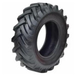 Forerunner QH602 R-4 10/75—15,3
