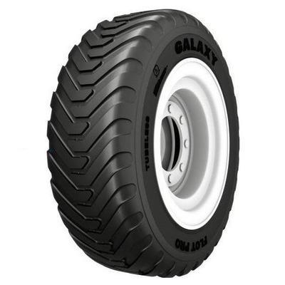Galaxy Flot Pro I-3 600/50—22,5