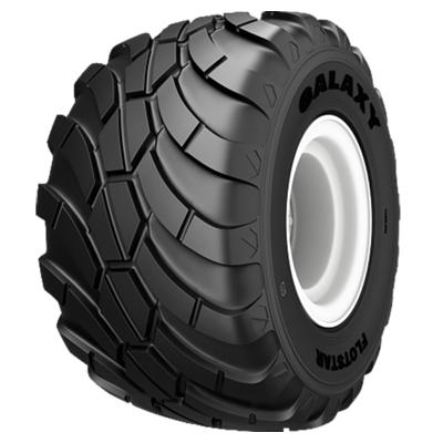 Galaxy Flotstar Steel Belted 650/55R26,5 169D
